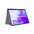 Chuwi MiniBook X Intel N150 12GB RAM 512GB SSD 10 Inch FHD+ Touch Laptop